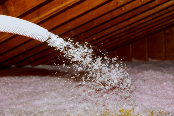  La Porte City, IA Insulation Contractor Pros